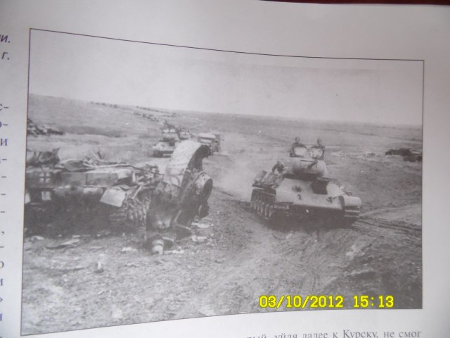 SAM_0015 [HDTV (1080)].jpg